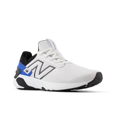 White/Black New Balance Fresh Foam X 1440