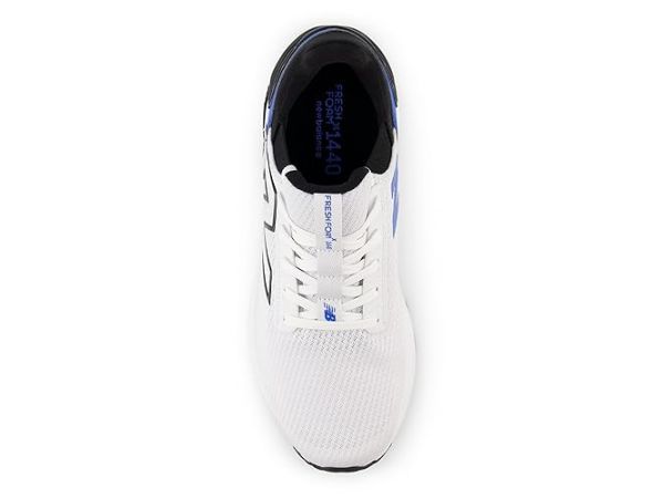 New Balance Fresh Foam X 1440 New Balance Fresh Foam X 1440