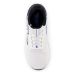 New Balance Fresh Foam X 1440 New Balance Fresh Foam X 1440