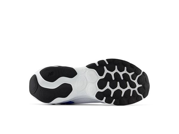 New Balance Fresh Foam X 1440 New Balance Fresh Foam X 1440