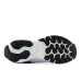 New Balance Fresh Foam X 1440 New Balance Fresh Foam X 1440