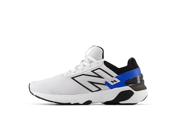 New Balance Fresh Foam X 1440 New Balance Fresh Foam X 1440