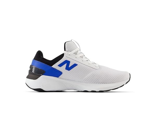 New Balance Fresh Foam X 1440 New Balance Fresh Foam X 1440