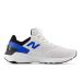 New Balance Fresh Foam X 1440 New Balance Fresh Foam X 1440