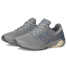 Shadow Grey/Castlerock New Balance Fresh Foam X 1440