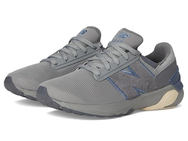 New Balance Fresh Foam X 1440