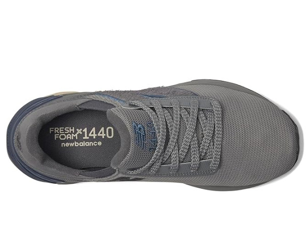 New Balance Fresh Foam X 1440 New Balance Fresh Foam X 1440