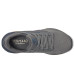 New Balance Fresh Foam X 1440 New Balance Fresh Foam X 1440