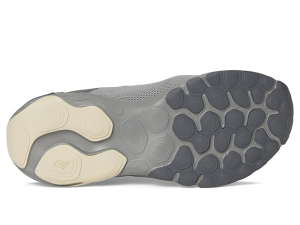 New Balance Fresh Foam X 1440 New Balance Fresh Foam X 1440