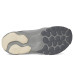 New Balance Fresh Foam X 1440 New Balance Fresh Foam X 1440
