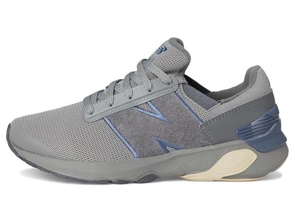 New Balance Fresh Foam X 1440 New Balance Fresh Foam X 1440