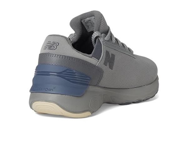 New Balance Fresh Foam X 1440 New Balance Fresh Foam X 1440