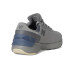 New Balance Fresh Foam X 1440 New Balance Fresh Foam X 1440