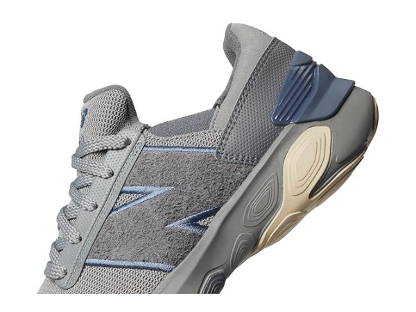 New Balance Fresh Foam X 1440 New Balance Fresh Foam X 1440