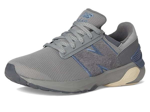 New Balance Fresh Foam X 1440 New Balance Fresh Foam X 1440