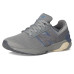 New Balance Fresh Foam X 1440 New Balance Fresh Foam X 1440