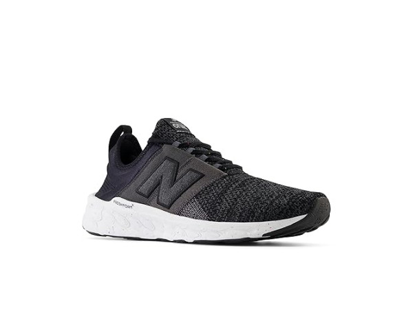 New Balance Fresh Foam X Cruz Artisan v3 New Balance Fresh Foam X Cruz Artisan v3