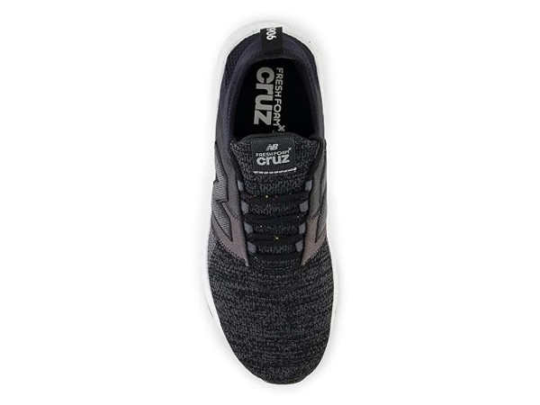 New Balance Fresh Foam X Cruz Artisan v3
