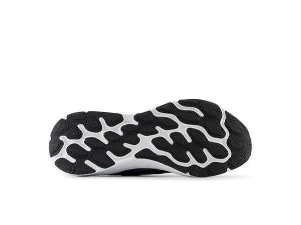 New Balance Fresh Foam X Cruz Artisan v3