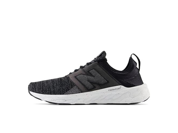 New Balance Fresh Foam X Cruz Artisan v3