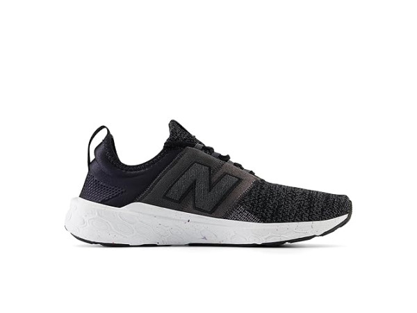 New Balance Fresh Foam X Cruz Artisan v3