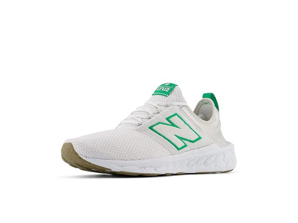 New Balance Fresh Foam X Cruz Artisan v3