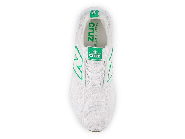 New Balance Fresh Foam X Cruz Artisan v3