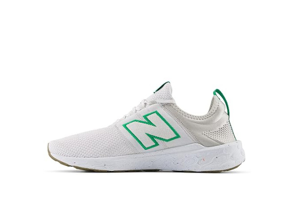 New Balance Fresh Foam X Cruz Artisan v3