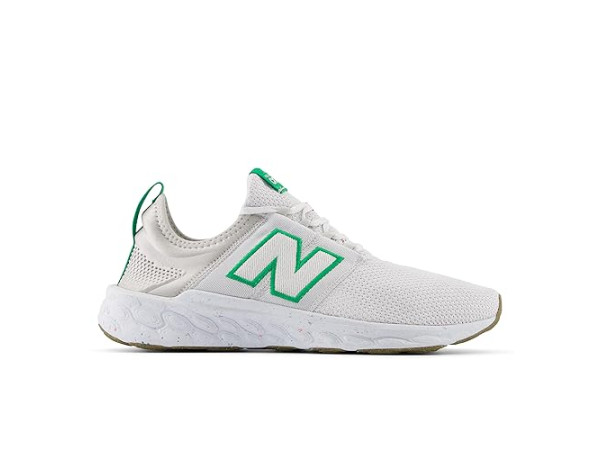 New Balance Fresh Foam X Cruz Artisan v3