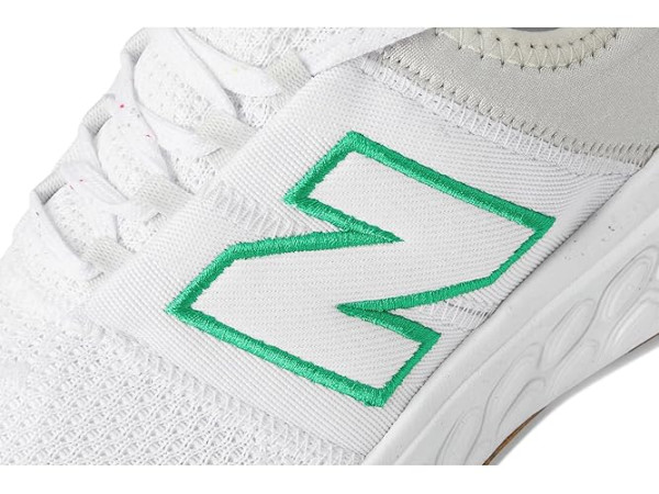 New Balance Fresh Foam X Cruz Artisan v3