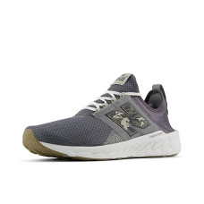 Magnet/Shadow Grey New Balance Fresh Foam X Cruz Artisan v3
