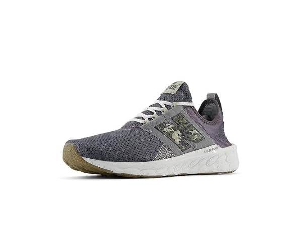 New Balance Fresh Foam X Cruz Artisan v3 New Balance Fresh Foam X Cruz Artisan v3