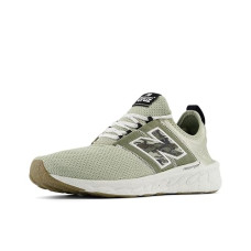 New Balance Fresh Foam X Cruz Artisan v3 New Balance Fresh Foam X Cruz Artisan v3