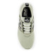 New Balance Fresh Foam X Cruz Artisan v3 New Balance Fresh Foam X Cruz Artisan v3