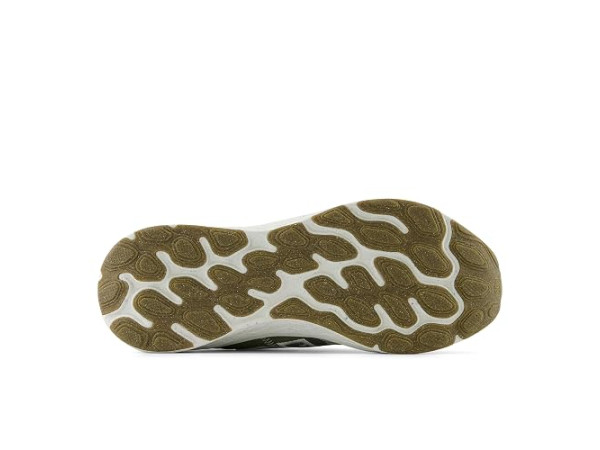 New Balance Fresh Foam X Cruz Artisan v3 New Balance Fresh Foam X Cruz Artisan v3