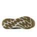 New Balance Fresh Foam X Cruz Artisan v3 New Balance Fresh Foam X Cruz Artisan v3