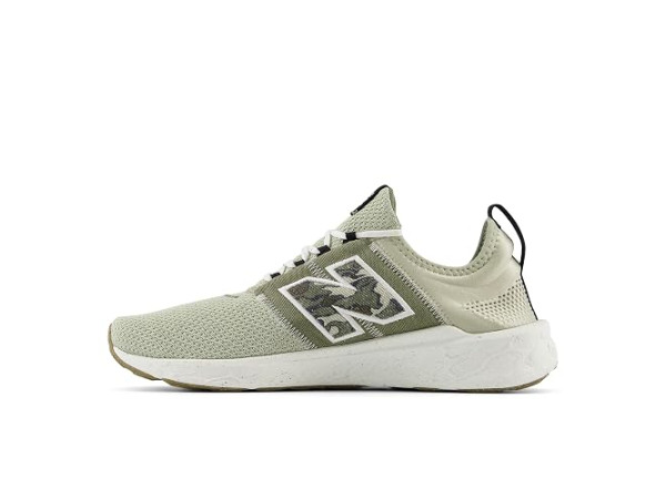 New Balance Fresh Foam X Cruz Artisan v3 New Balance Fresh Foam X Cruz Artisan v3