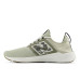 New Balance Fresh Foam X Cruz Artisan v3 New Balance Fresh Foam X Cruz Artisan v3