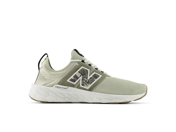New Balance Fresh Foam X Cruz Artisan v3 New Balance Fresh Foam X Cruz Artisan v3