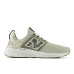 New Balance Fresh Foam X Cruz Artisan v3 New Balance Fresh Foam X Cruz Artisan v3