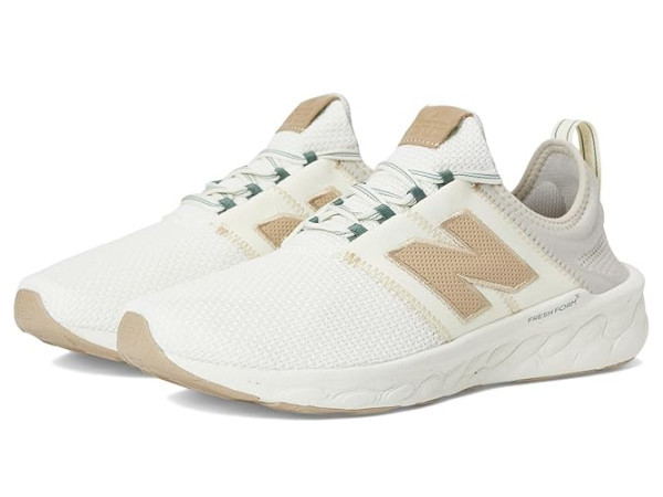 New Balance Fresh Foam X Cruz Artisan v3 New Balance Fresh Foam X Cruz Artisan v3