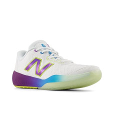 New Balance FuelCell 996v5
