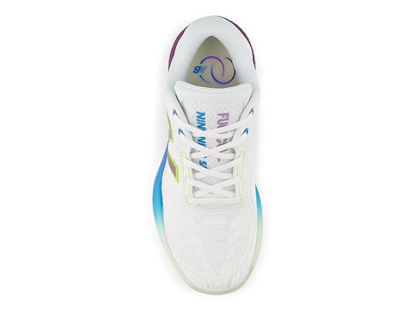 New Balance FuelCell 996v5