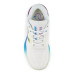 New Balance FuelCell 996v5