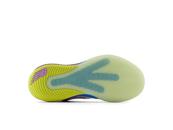 New Balance FuelCell 996v5