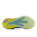 New Balance FuelCell 996v5