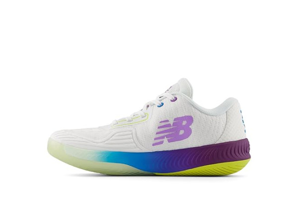 New Balance FuelCell 996v5