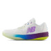 New Balance FuelCell 996v5