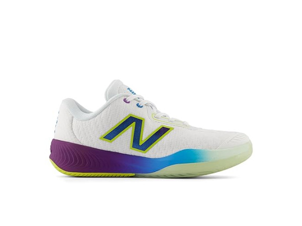 New Balance FuelCell 996v5
