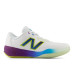 New Balance FuelCell 996v5